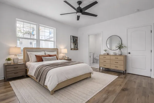 $529,900 | 1781 Forest Avenue, Memphis, TN 38112