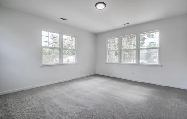 $529,900 | 1781 Forest Avenue, Memphis, TN 38112