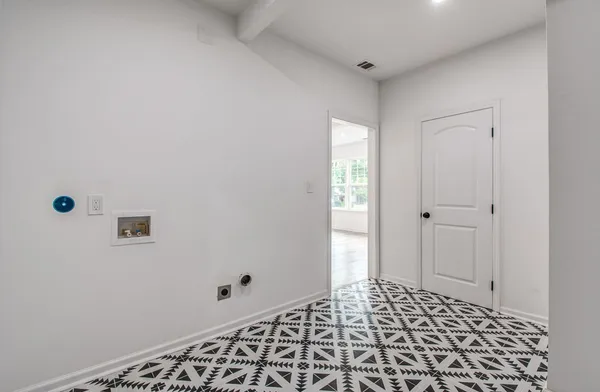 $529,900 | 1781 Forest Avenue, Memphis, TN 38112