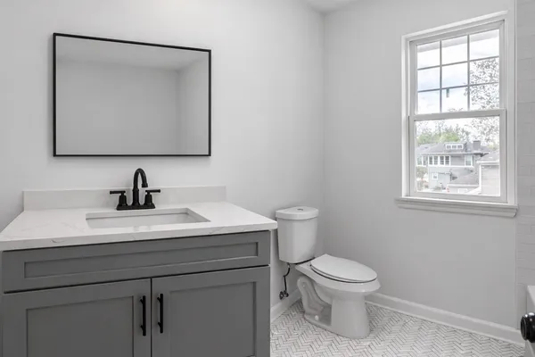 $529,900 | 1781 Forest Avenue, Memphis, TN 38112