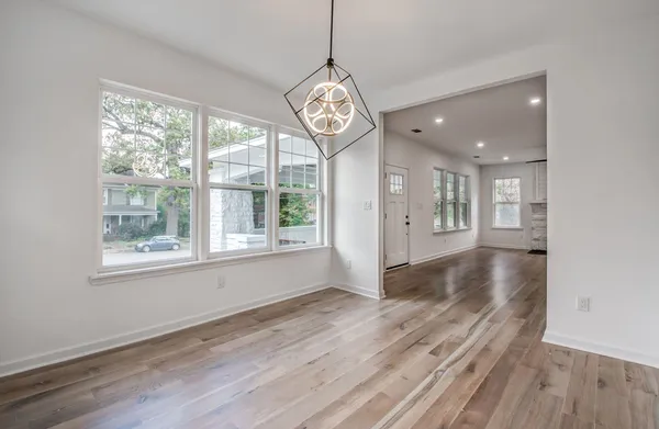 $529,900 | 1781 Forest Avenue, Memphis, TN 38112