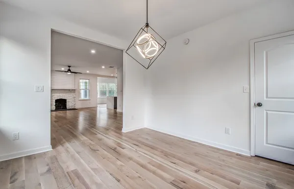 $529,900 | 1781 Forest Avenue, Memphis, TN 38112