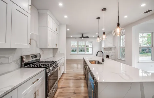 $529,900 | 1781 Forest Avenue, Memphis, TN 38112