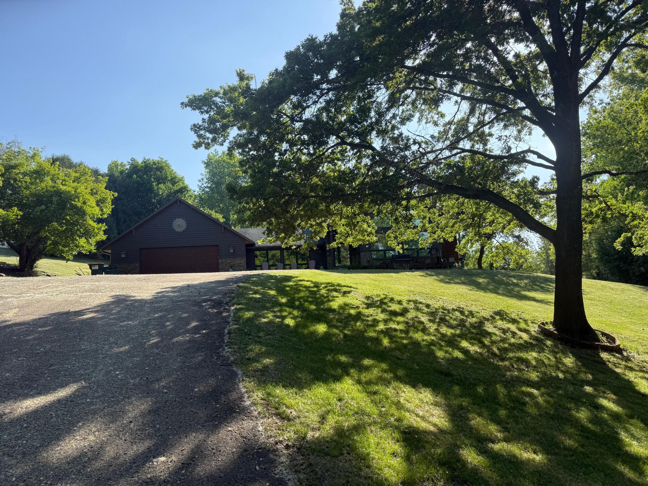 175 6th Lane Northeast Oronoco, MN 55960 - Photo 11 of 14