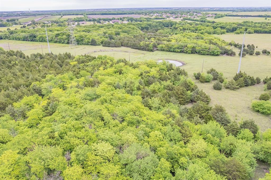 0 Rochelle Road Rockwall, TX 75032 - Photo 15 of 33 Gallery Image 15