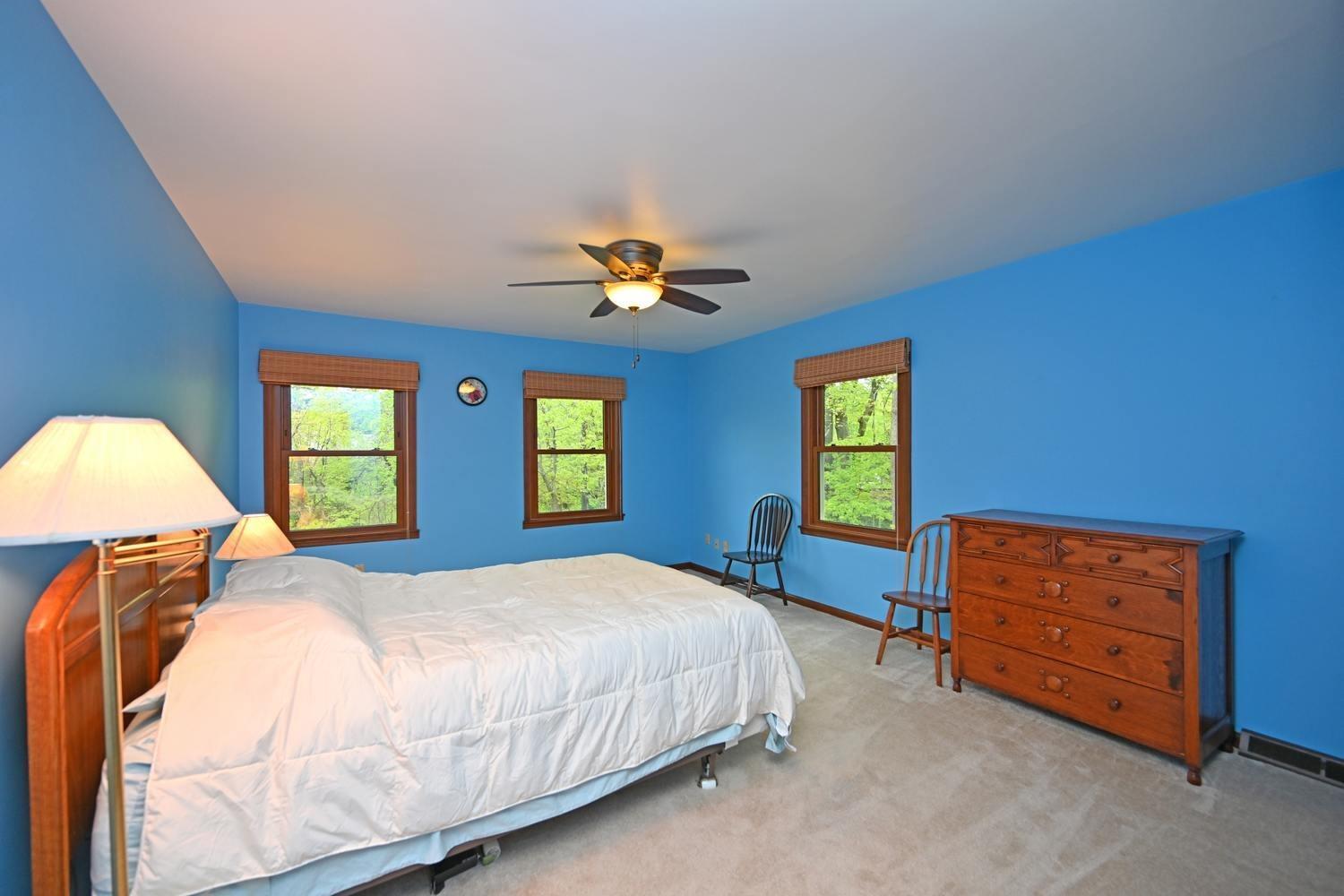 3600 Section Road Amberley, OH 45237 - Photo 22 of 37