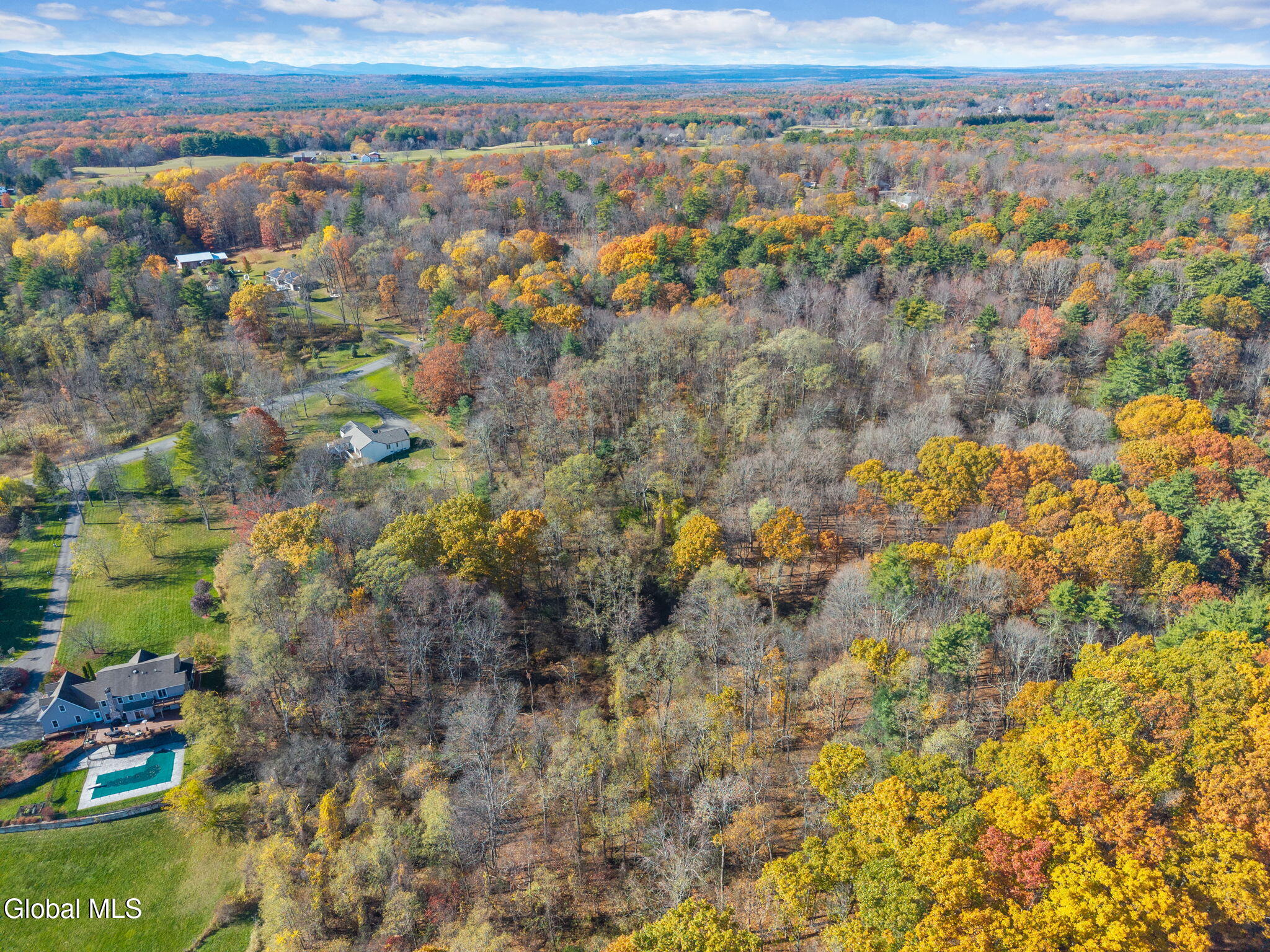 200 Hinrichsen Heights Road Coxsackie, NY 12051 - Photo 72 of 80 71-200HindrichsenHeights_71