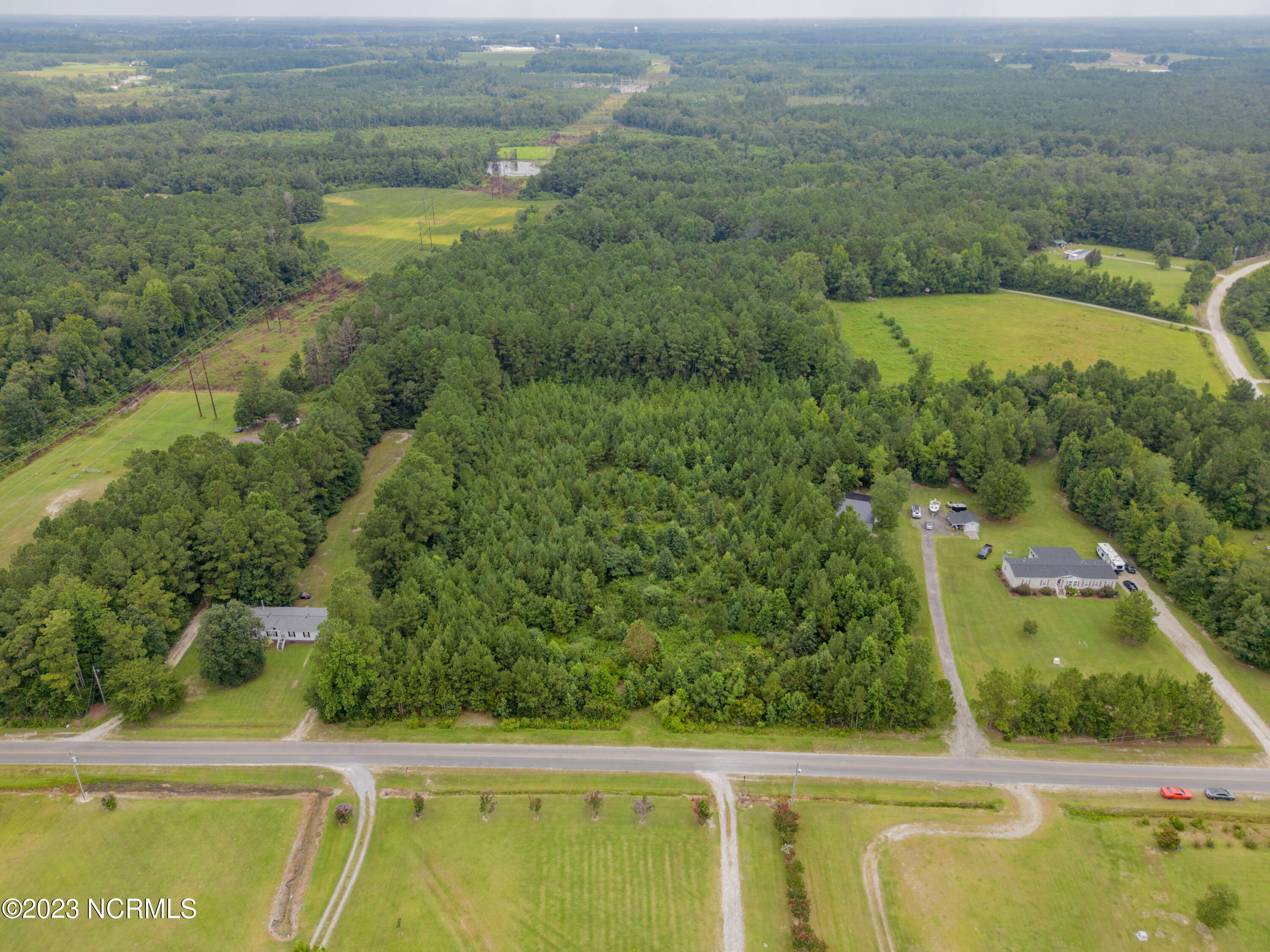 DJI_0035_1