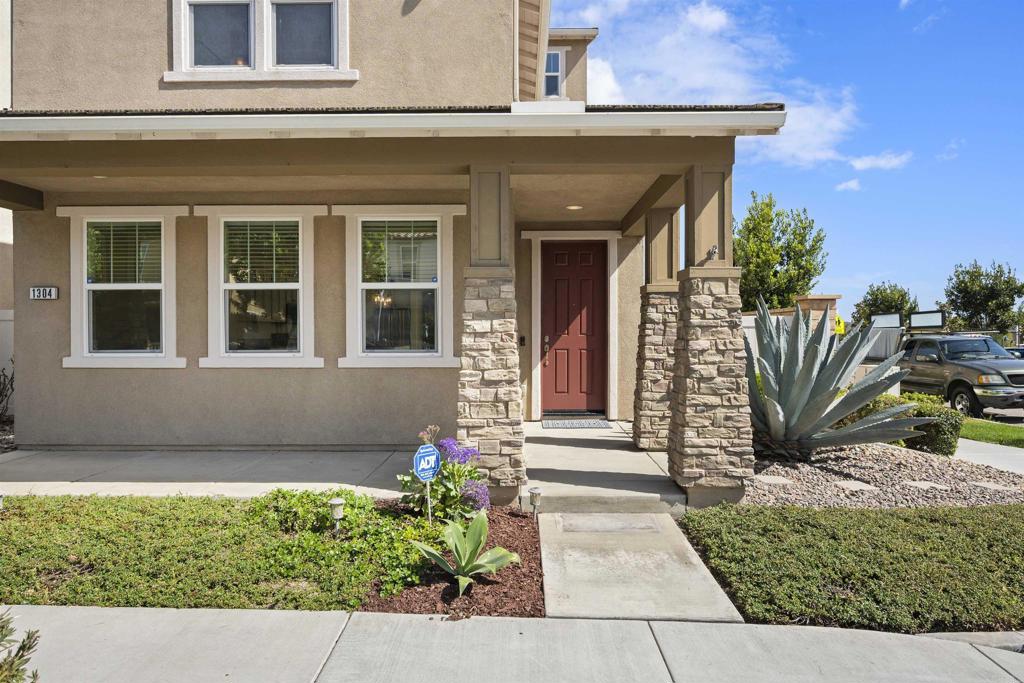 1304 Keck Road Chula Vista, CA 91913 - Photo 5 of 70
