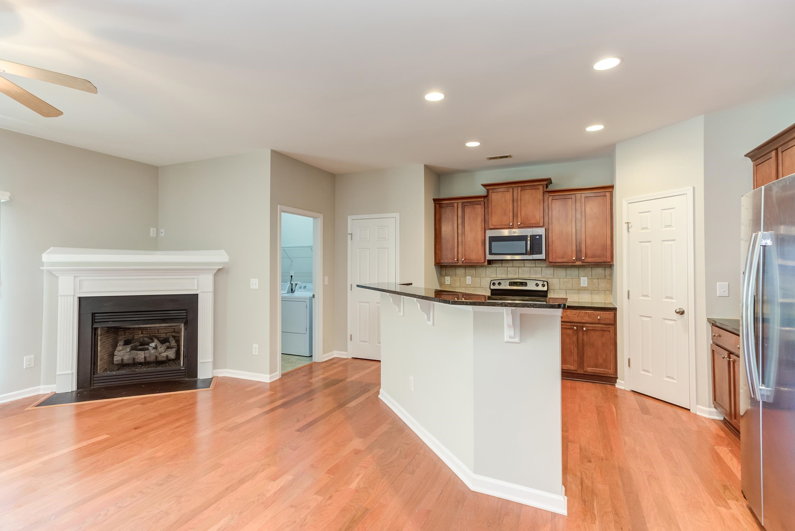 1366 Regulator Street Raleigh, NC 27603 - Photo 9 of 32 Photo 9