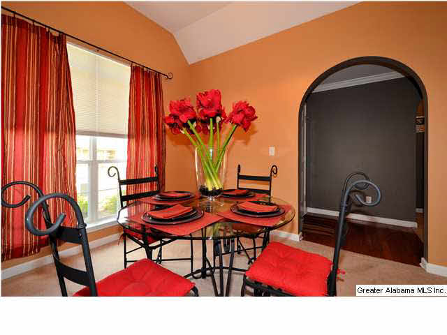 4225 Fieldstone Way Birmingham, AL 35215 - Photo 6 of 32
