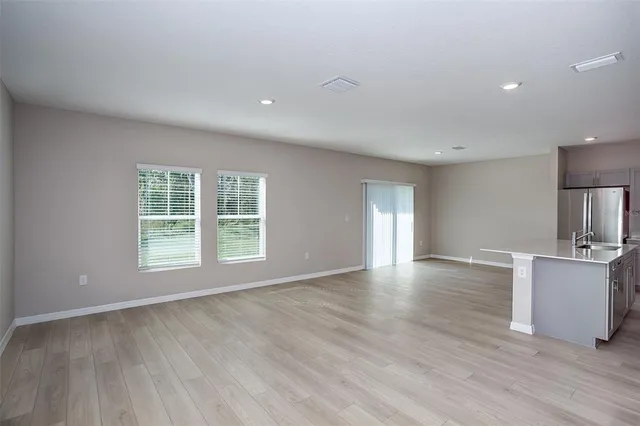 $399,990 | 36701 Sagemoor Drive, Zephyrhills, FL 33540