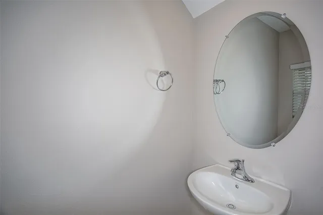 $399,990 | 36701 Sagemoor Drive, Zephyrhills, FL 33540