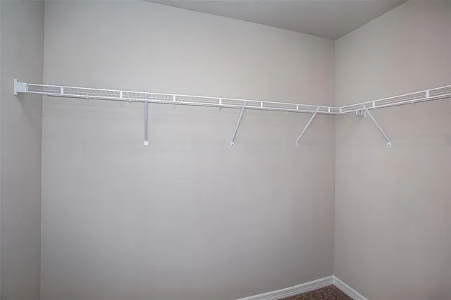 $399,990 | 36701 Sagemoor Drive, Zephyrhills, FL 33540