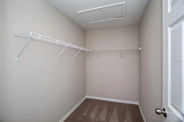 $399,990 | 36701 Sagemoor Drive, Zephyrhills, FL 33540