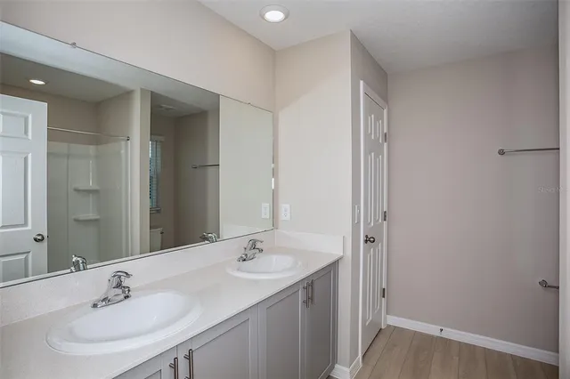 $399,990 | 36701 Sagemoor Drive, Zephyrhills, FL 33540