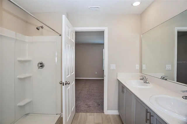 $399,990 | 36701 Sagemoor Drive, Zephyrhills, FL 33540