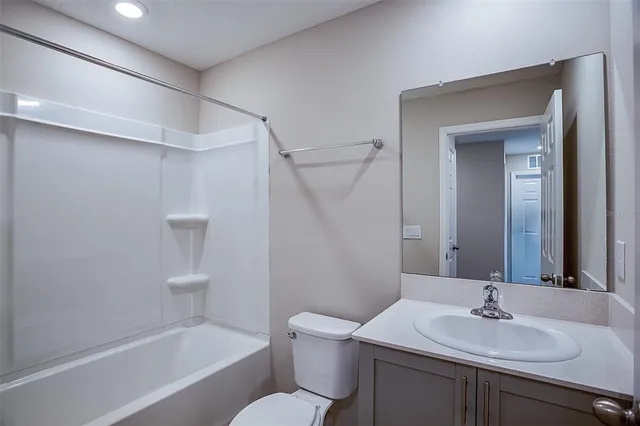 $399,990 | 36701 Sagemoor Drive, Zephyrhills, FL 33540