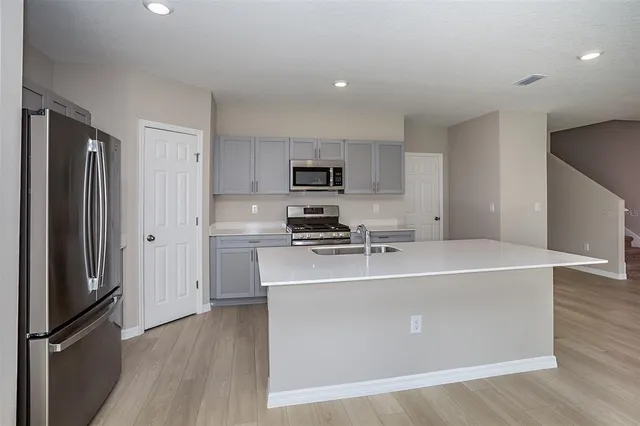 $399,990 | 36701 Sagemoor Drive, Zephyrhills, FL 33540