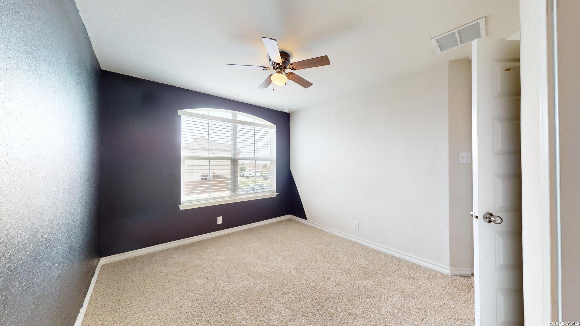 116 Country Cibolo, TX 78108 - Photo 47 of 55