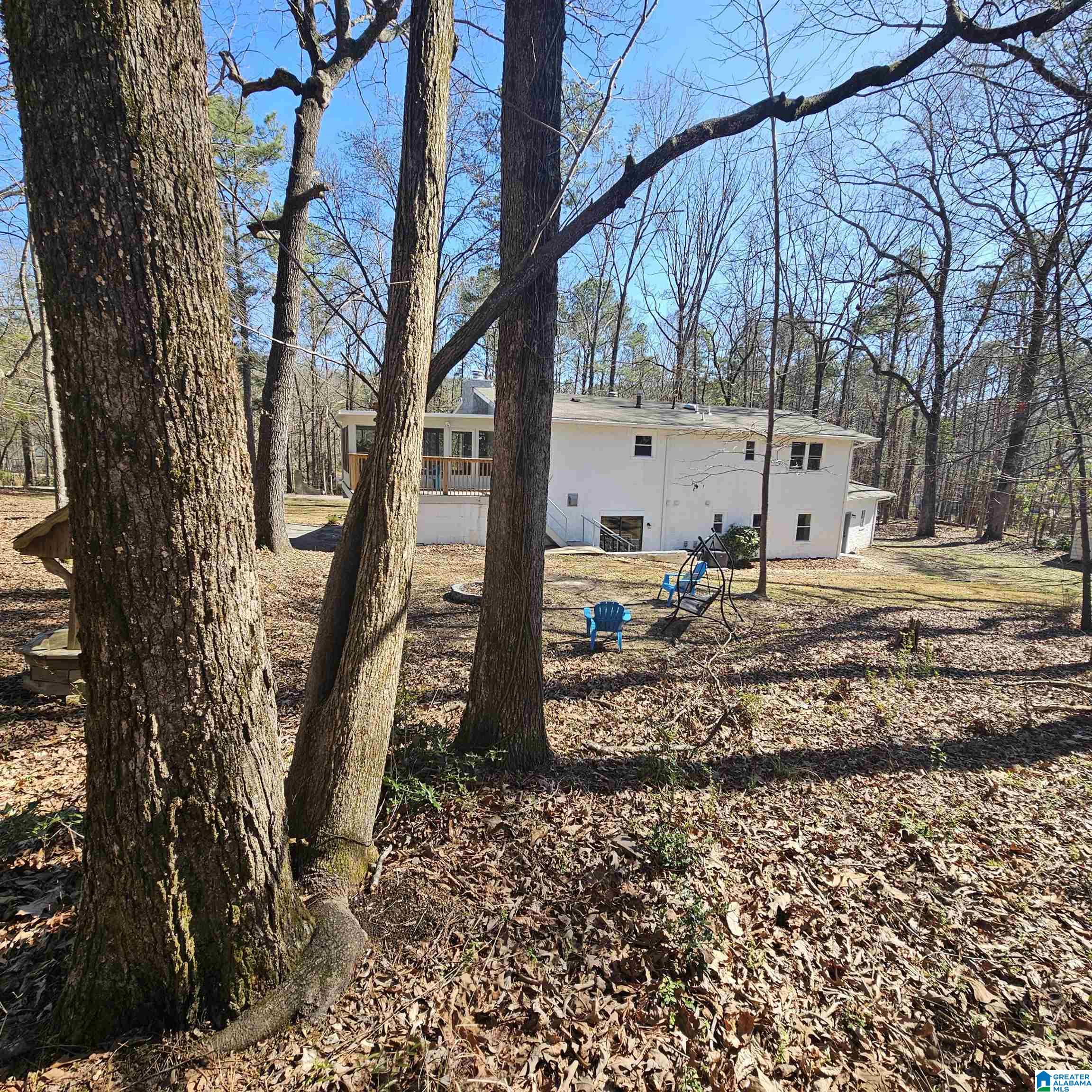 77 Goel Road Birmingham, AL 35244 - Photo 61 of 92