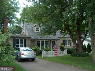 20 Hempstead Road Hamilton, NJ 08610 - Photo 1 of 6 Gallery Image 1