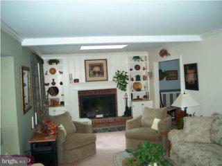 20 Hempstead Road Hamilton, NJ 08610 - Photo 3 of 6 Gallery Image 3