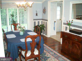 20 Hempstead Road Hamilton, NJ 08610 - Photo 4 of 6 Gallery Image 4
