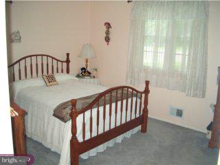 20 Hempstead Road Hamilton, NJ 08610 - Photo 6 of 6 Gallery Image 6
