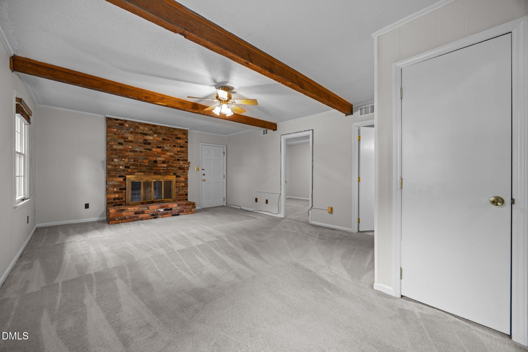 7716 Fiesta Way Raleigh, NC 27615 - Photo 25 of 41 34-web-or-mls-IMG_1561