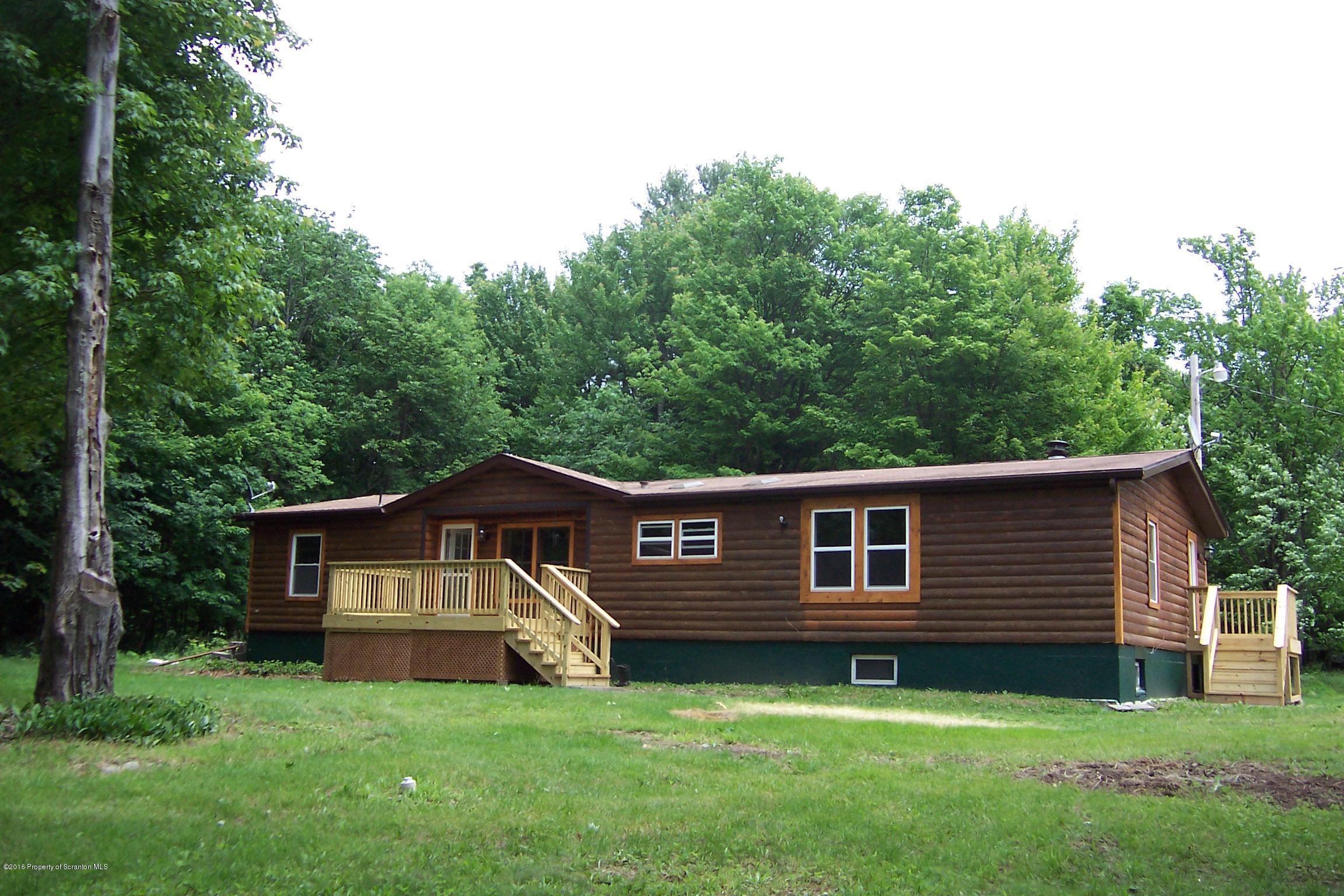 780 Lester Road Montrose, PA 18801 - Photo 1 of 17 Gallery Image 1