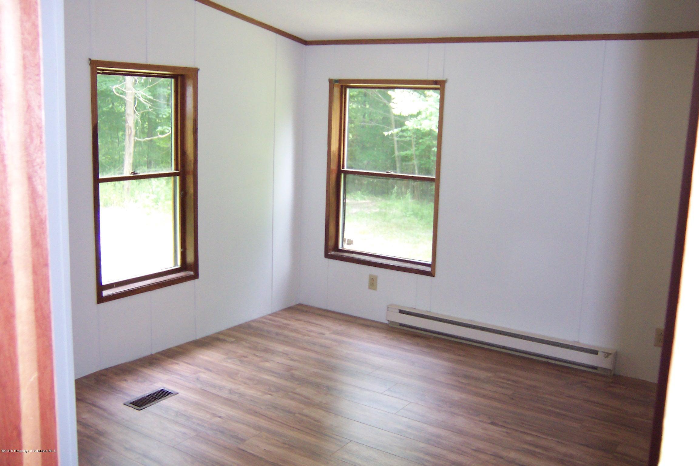780 Lester Road Montrose, PA 18801 - Photo 11 of 17 Gallery Image 11