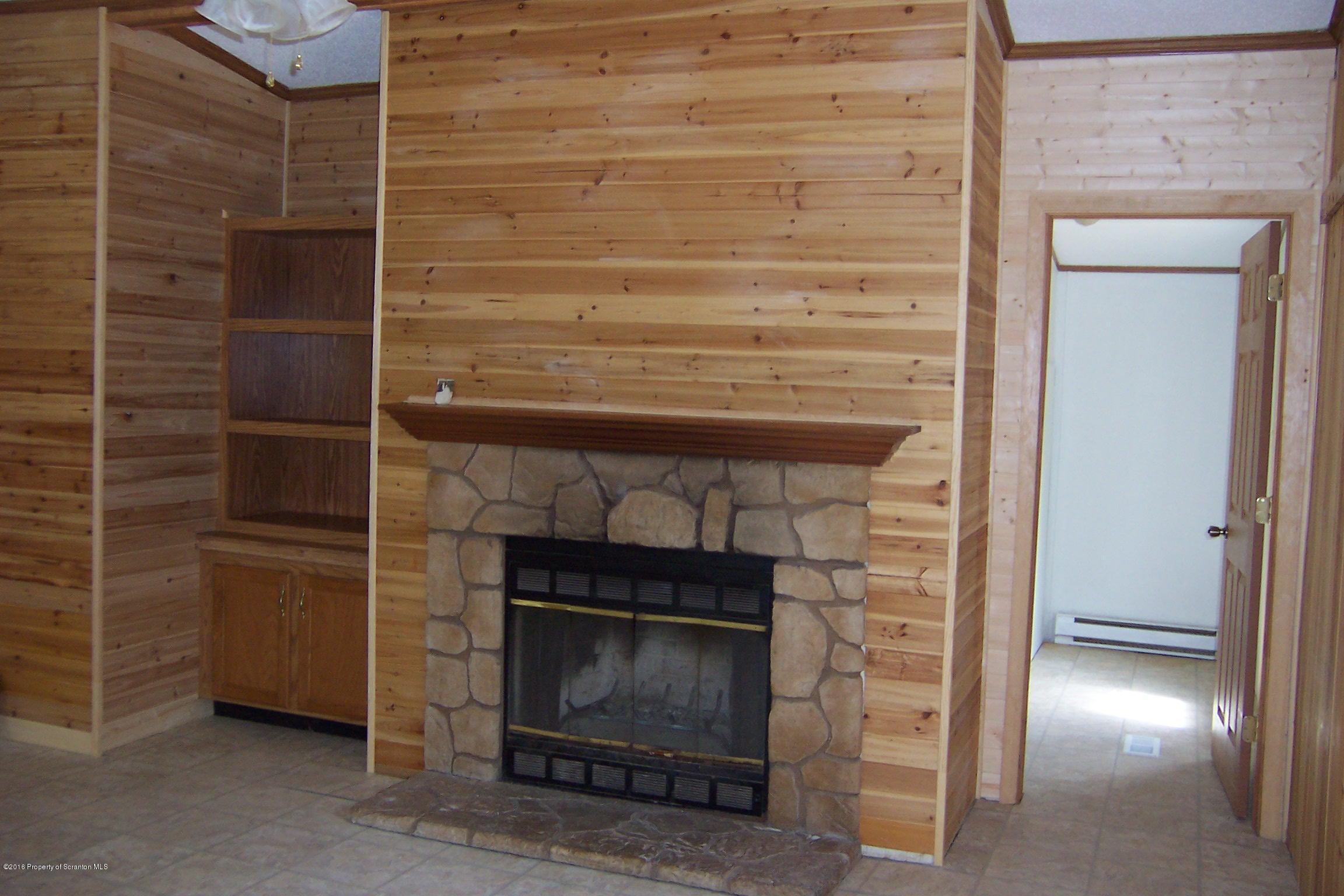 780 Lester Road Montrose, PA 18801 - Photo 13 of 17 Gallery Image 13