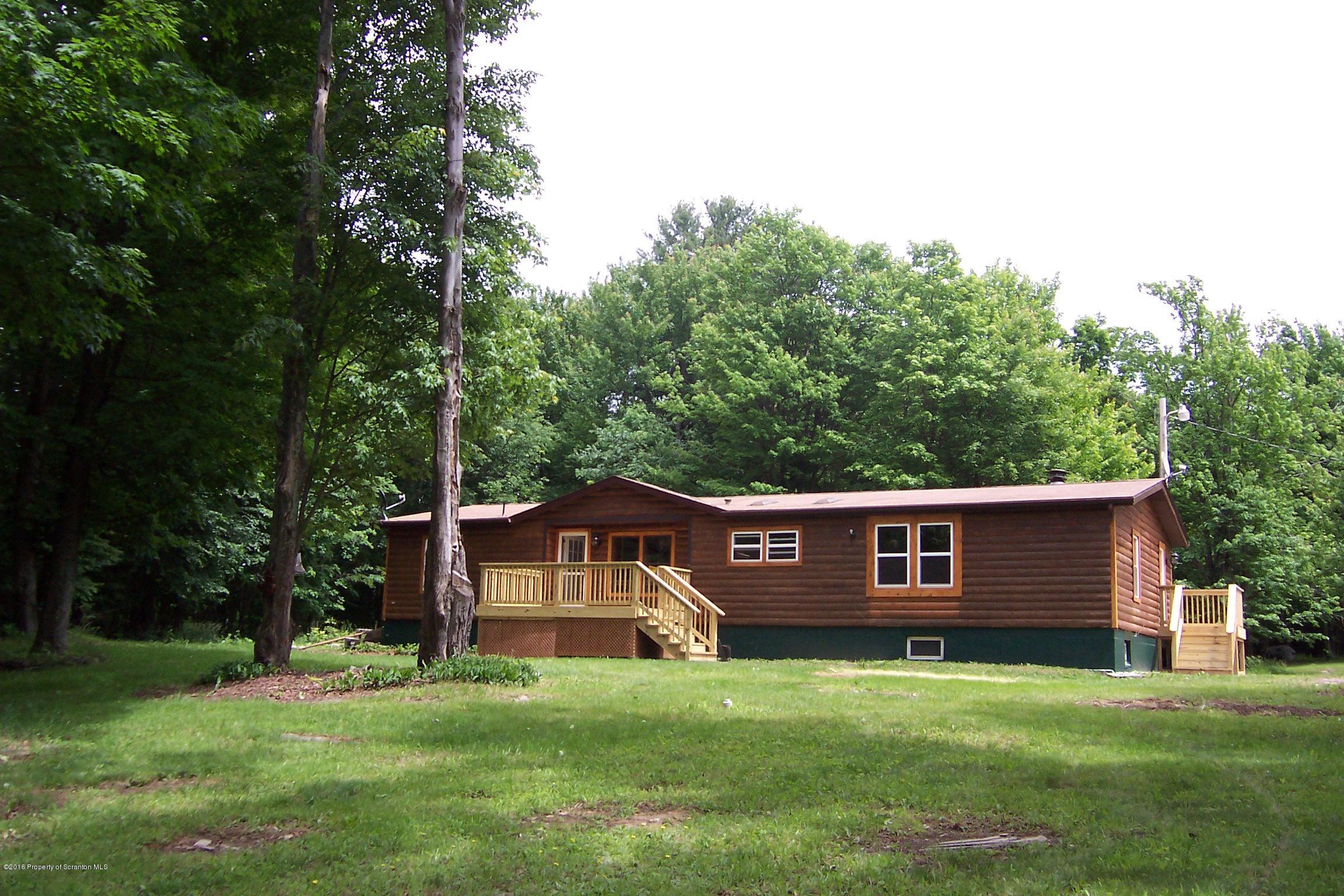 780 Lester Road Montrose, PA 18801 - Photo 16 of 17 Gallery Image 16