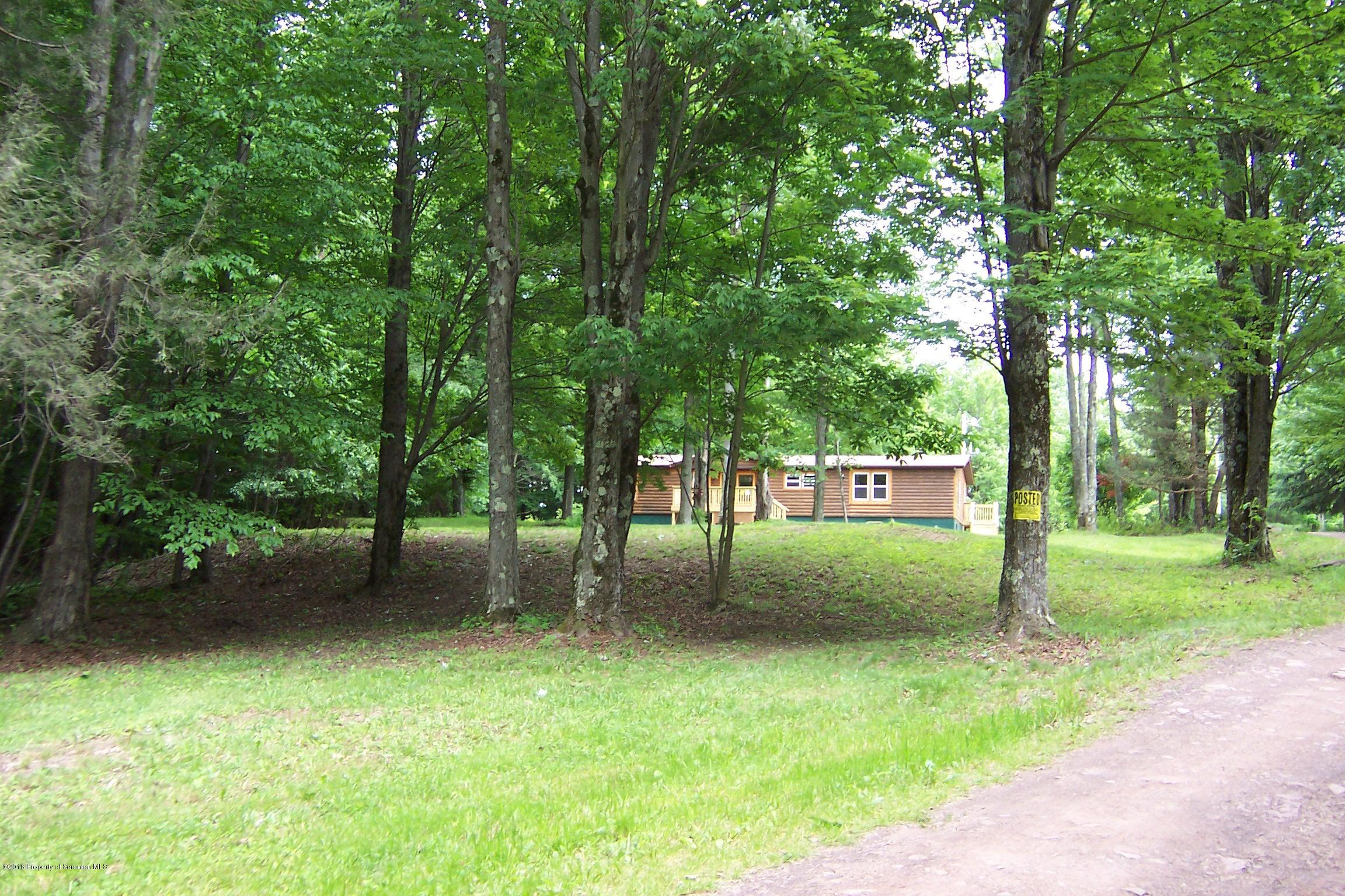 780 Lester Road Montrose, PA 18801 - Photo 17 of 17 Gallery Image 17
