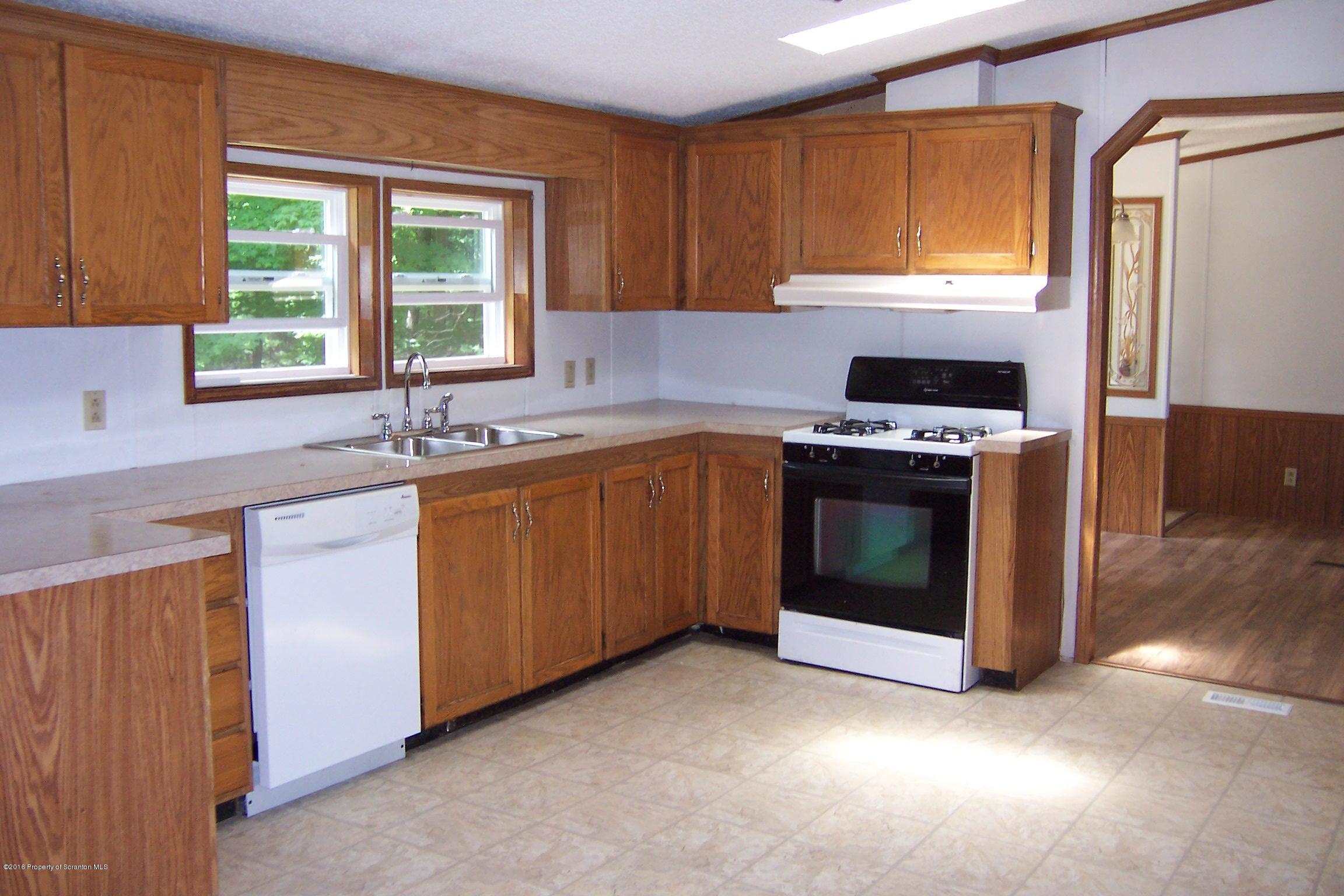 780 Lester Road Montrose, PA 18801 - Photo 7 of 17 Gallery Image 7