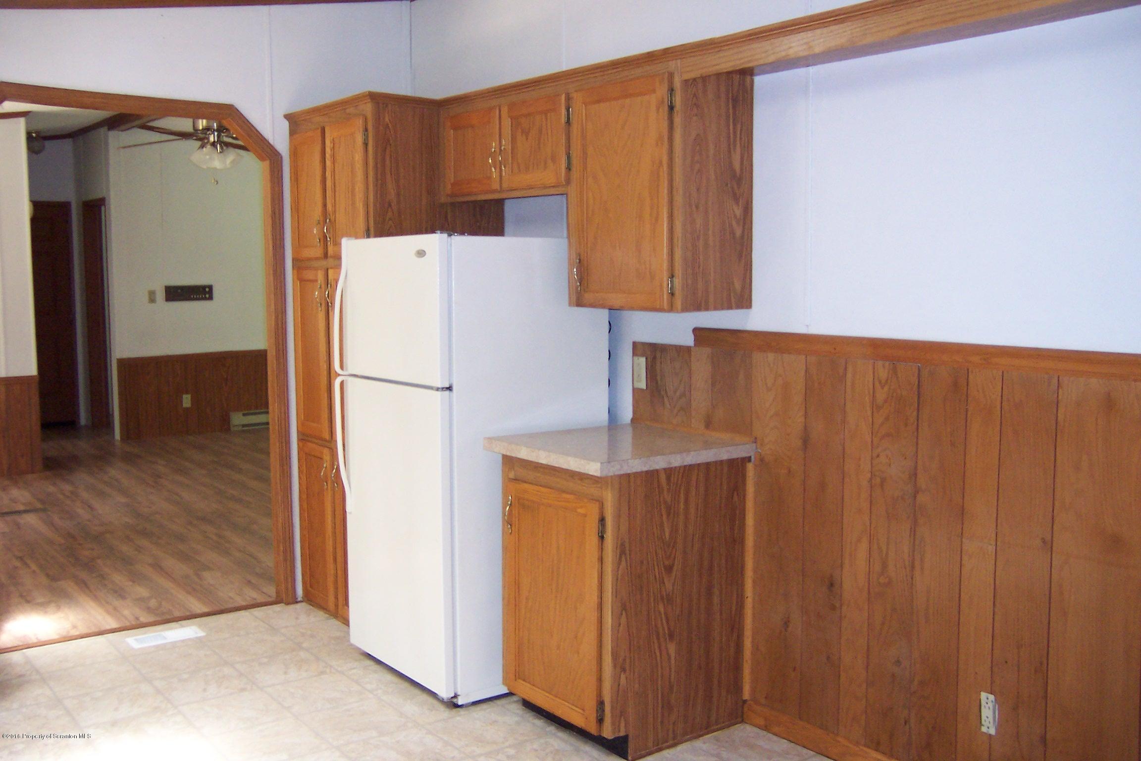 780 Lester Road Montrose, PA 18801 - Photo 8 of 17 Gallery Image 8