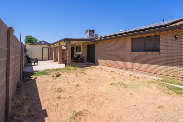 674 Concord Way St. George, UT 84770 - Photo 17 of 18