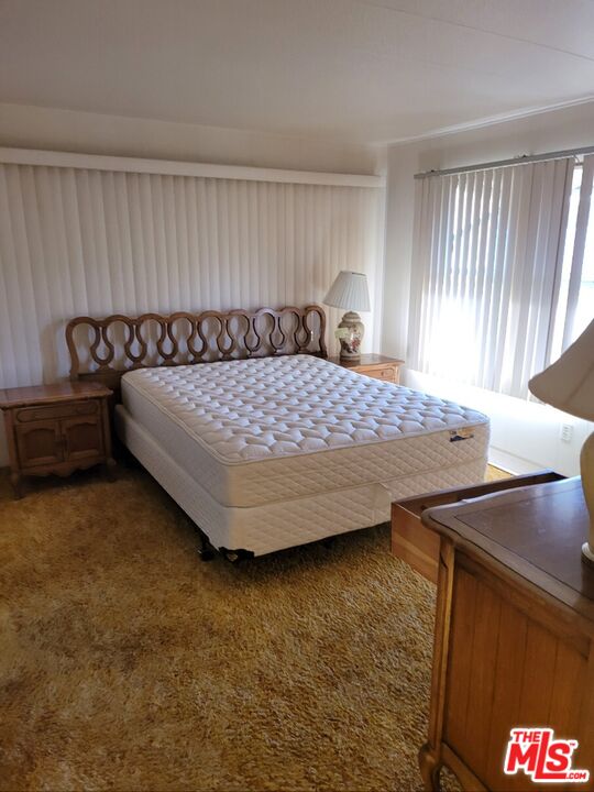 17700 South Avalon Boulevard, Unit 153 Carson, CA 90746 - Photo 11 of 17