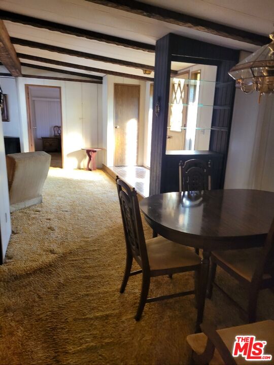 17700 South Avalon Boulevard, Unit 153 Carson, CA 90746 - Photo 15 of 17