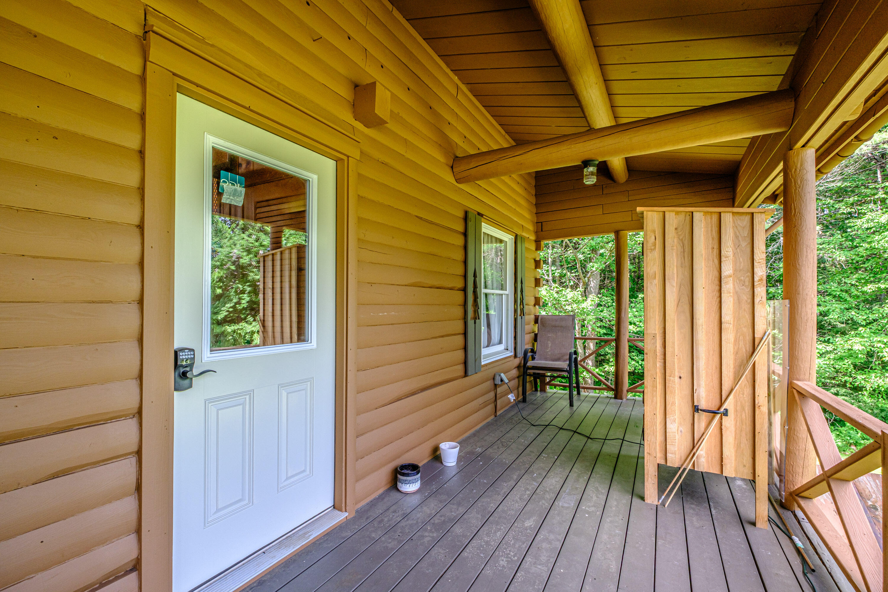 1154 Hunts Corner Road Bethel, ME 04217 - Photo 58 of 66 20260703gp-60065