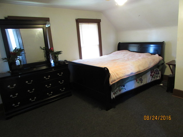 809 Black Road Joliet, IL 60435 - Photo 4 of 8