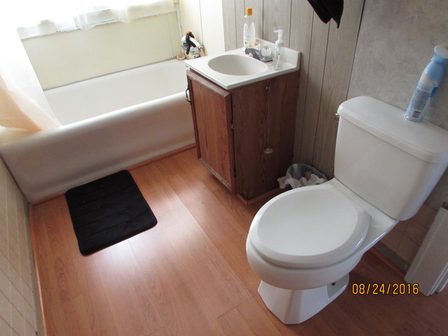 809 Black Road Joliet, IL 60435 - Photo 5 of 8