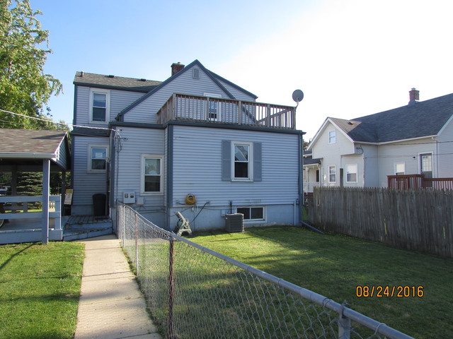 809 Black Road Joliet, IL 60435 - Photo 8 of 8