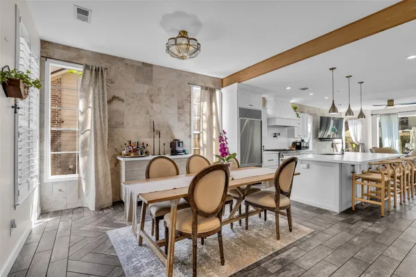 $4,200 | 55 South Bethany Bend Circle, The Woodlands, TX 77382