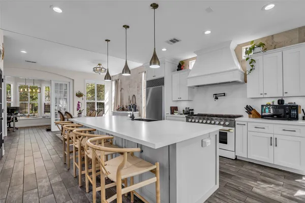 $4,200 | 55 South Bethany Bend Circle, The Woodlands, TX 77382