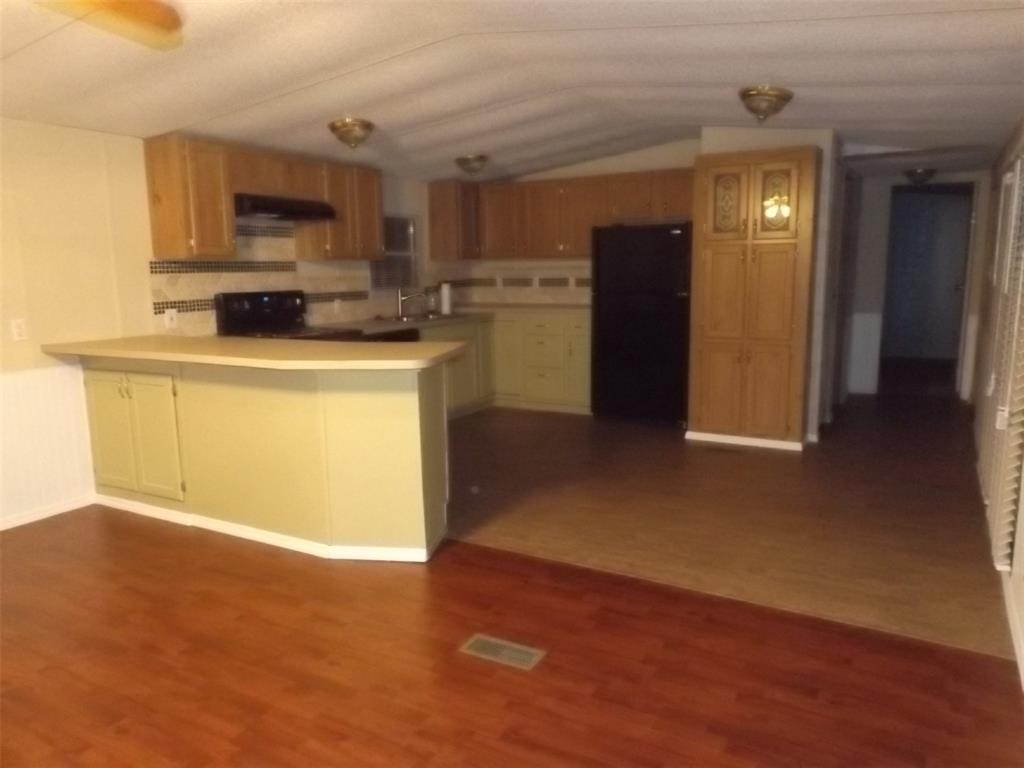 109 Summit Ridge Drive Gun Barrel City, TX 75156 - Photo 10 of 25