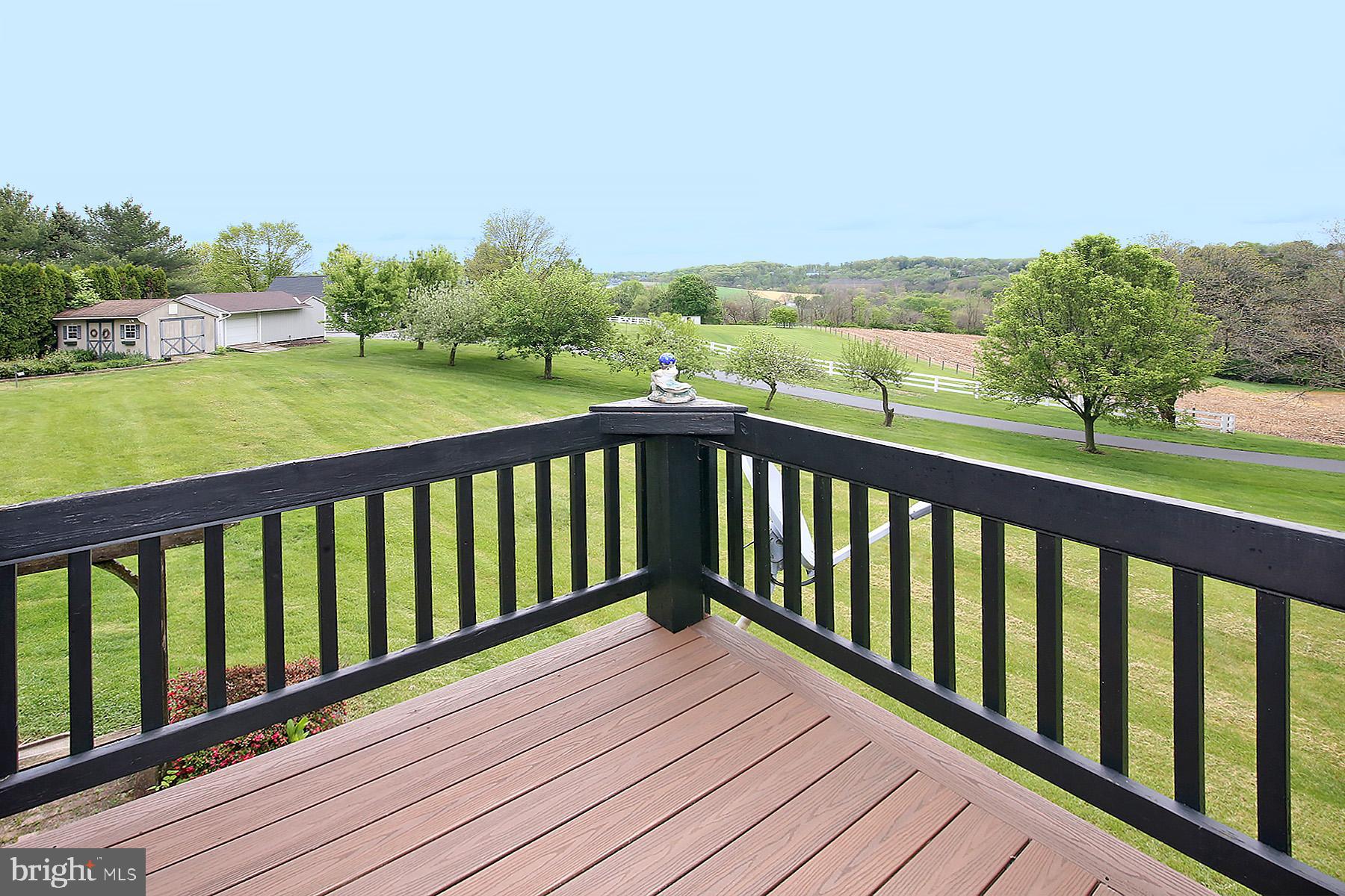 253 Yummerdall Road Lititz, PA 17543 - Photo 19 of 70 Gallery Image 19