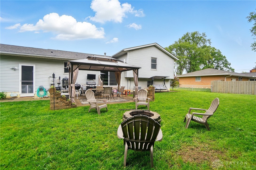 2000 Grange Hall Road Beavercreek, OH 45431 - Photo 55 of 65