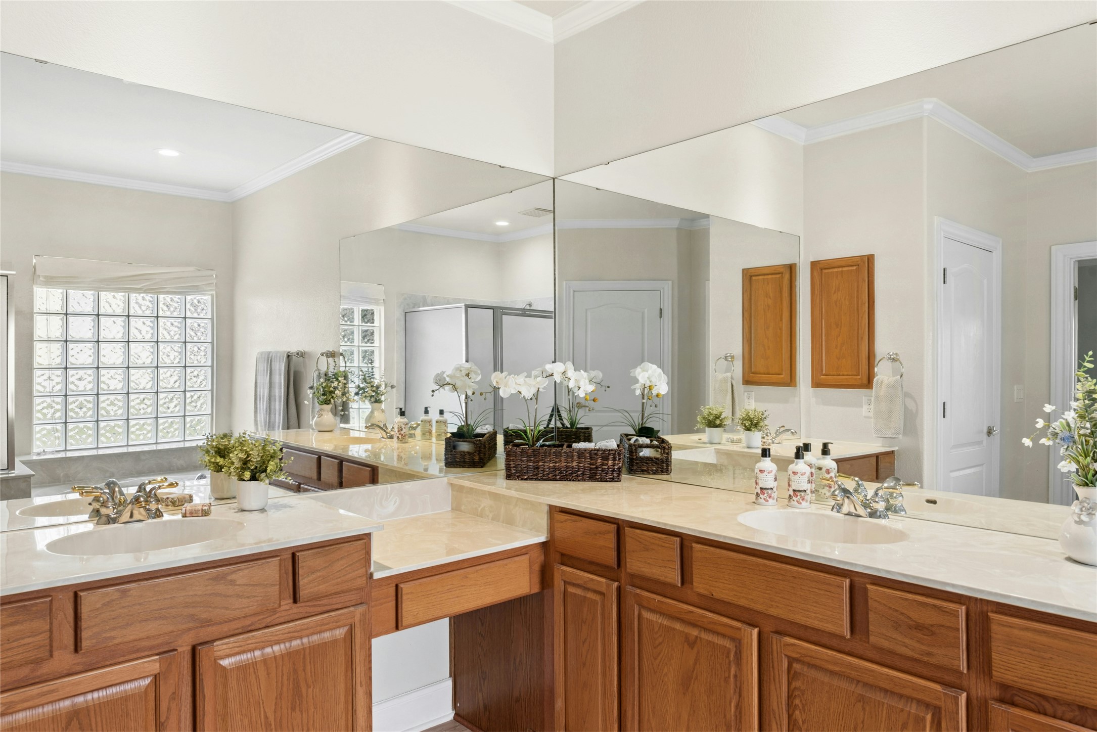 311 Rio Grande Loop Georgetown, TX 78633 - Photo 24 of 32 Gallery Image 24
